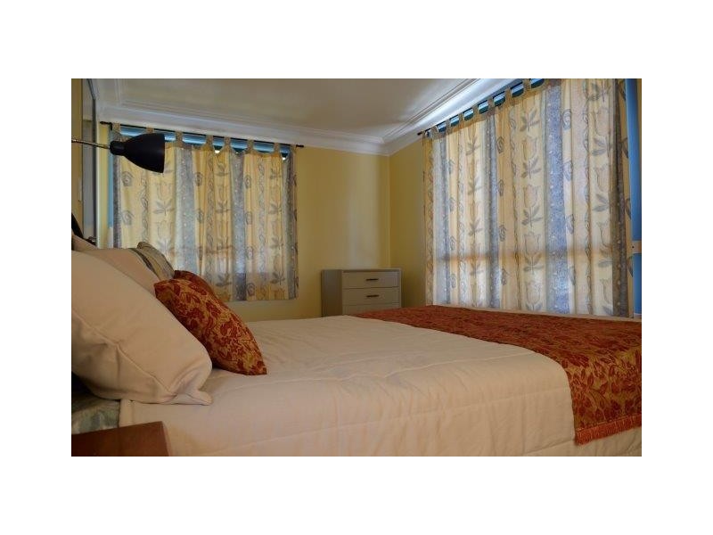 61  Kooringal Esplanade, Kooringal QLD 4025