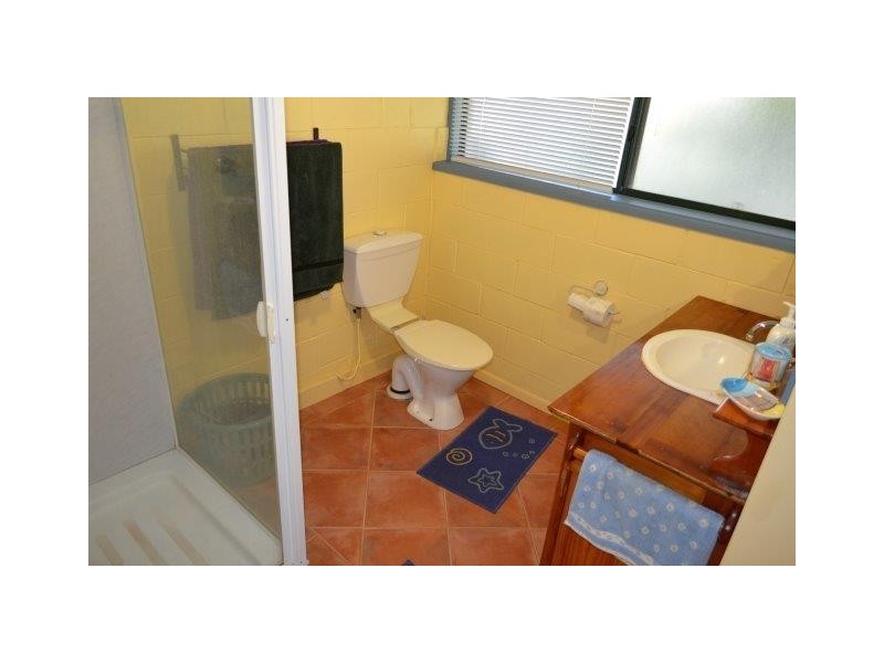 61  Kooringal Esplanade, Kooringal QLD 4025