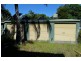 61  Kooringal Esplanade, Kooringal QLD 4025
