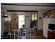 61  Kooringal Esplanade, Kooringal QLD 4025