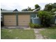 61  Kooringal Esplanade, Kooringal QLD 4025