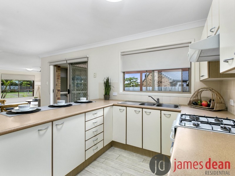 56 Torquay Crescent, Tingalpa QLD 4173