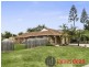 56 Torquay Crescent, Tingalpa QLD 4173