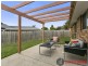 56 Torquay Crescent, Tingalpa QLD 4173