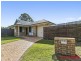 23 Eadie Place, Hemmant QLD 4174