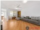 23 Eadie Place, Hemmant QLD 4174