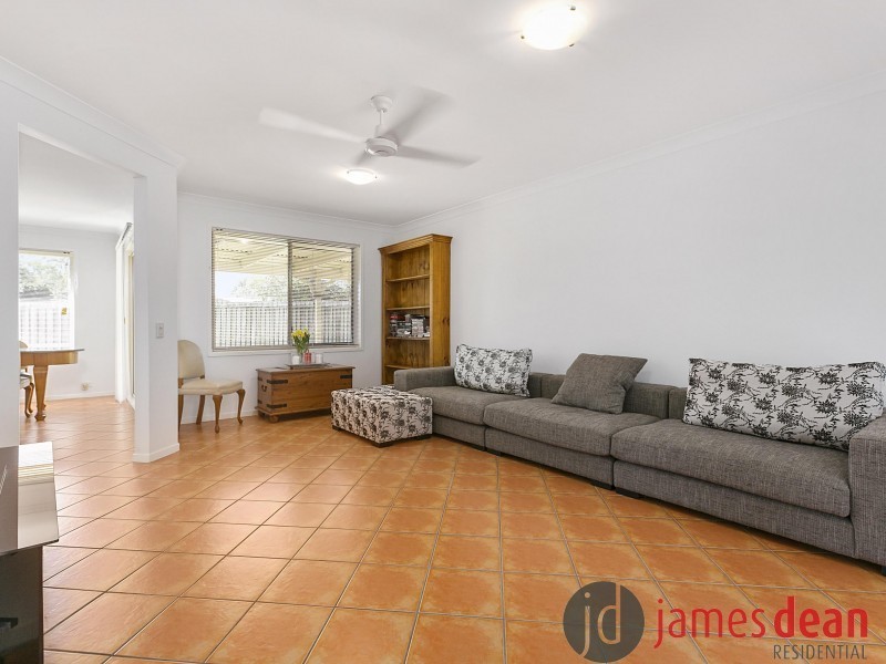 23 Eadie Place, Hemmant QLD 4174