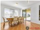 23 Eadie Place, Hemmant QLD 4174