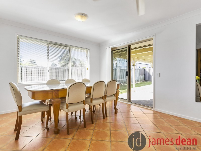 23 Eadie Place, Hemmant QLD 4174
