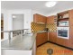 23 Eadie Place, Hemmant QLD 4174