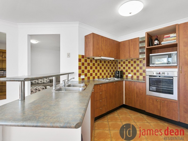 23 Eadie Place, Hemmant QLD 4174
