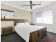 23 Eadie Place, Hemmant QLD 4174