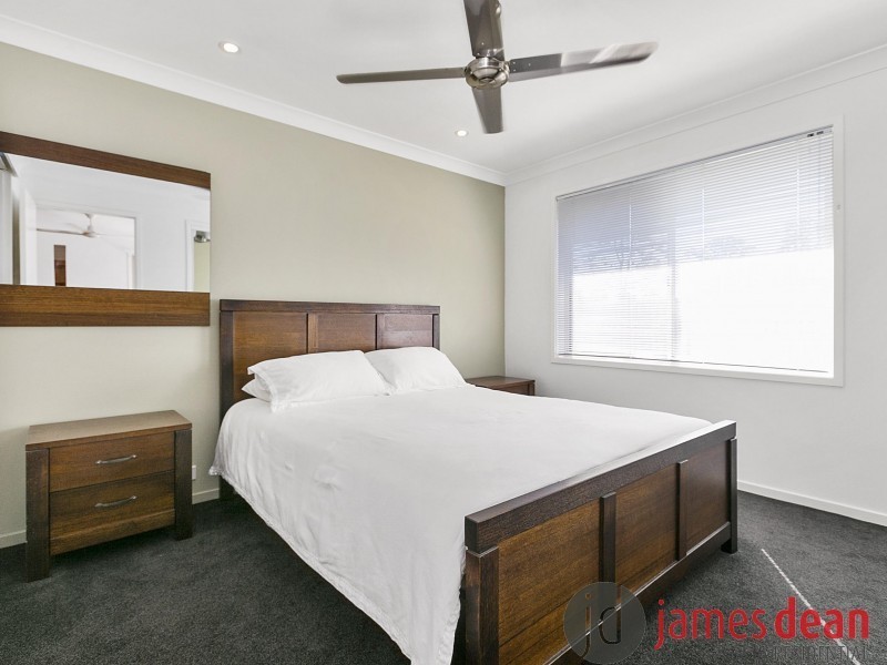 23 Eadie Place, Hemmant QLD 4174