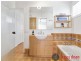 23 Eadie Place, Hemmant QLD 4174