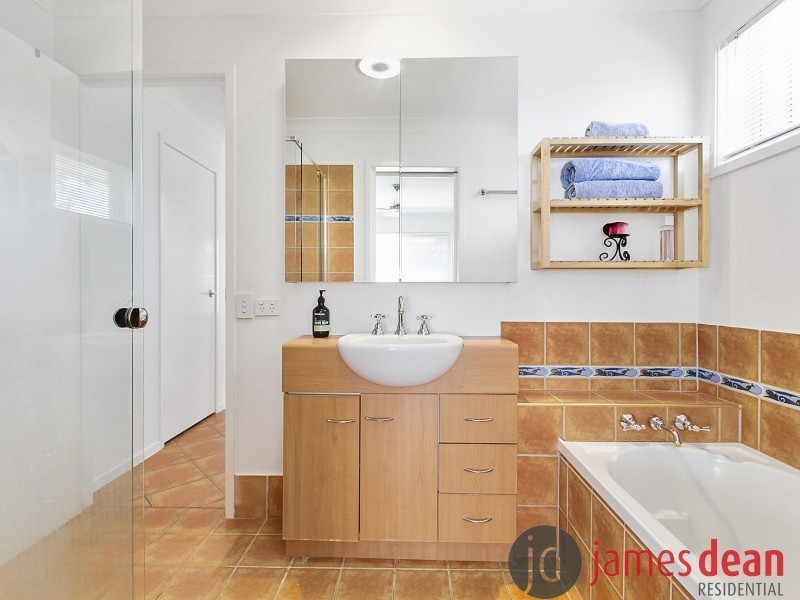 23 Eadie Place, Hemmant QLD 4174