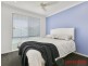 23 Eadie Place, Hemmant QLD 4174