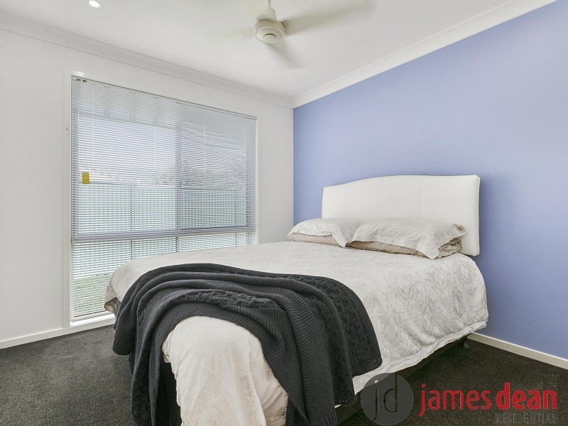 23 Eadie Place, Hemmant QLD 4174