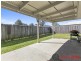 23 Eadie Place, Hemmant QLD 4174