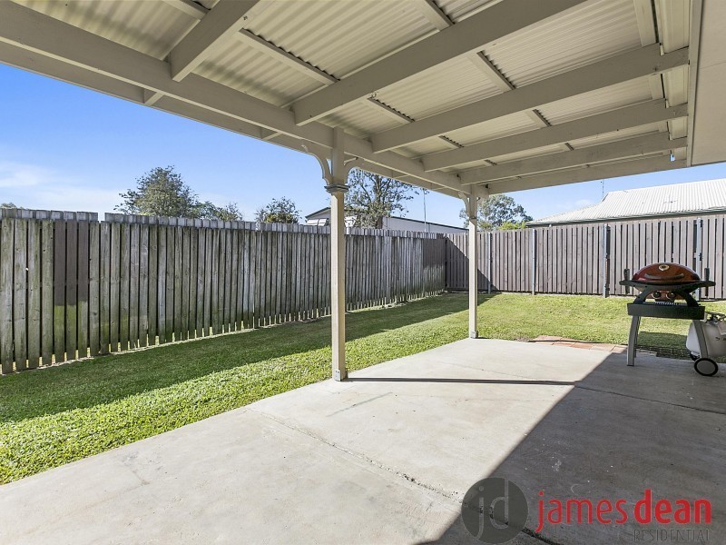 23 Eadie Place, Hemmant QLD 4174