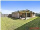 23 Eadie Place, Hemmant QLD 4174