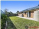 23 Eadie Place, Hemmant QLD 4174