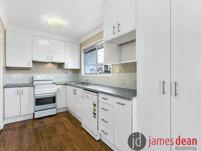 10 Balandra Street, Capalaba QLD 4157