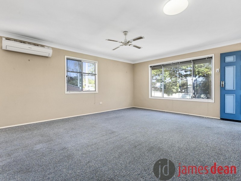 10 Balandra Street, Capalaba QLD 4157