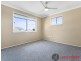 10 Balandra Street, Capalaba QLD 4157