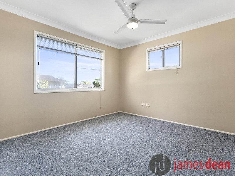 10 Balandra Street, Capalaba QLD 4157