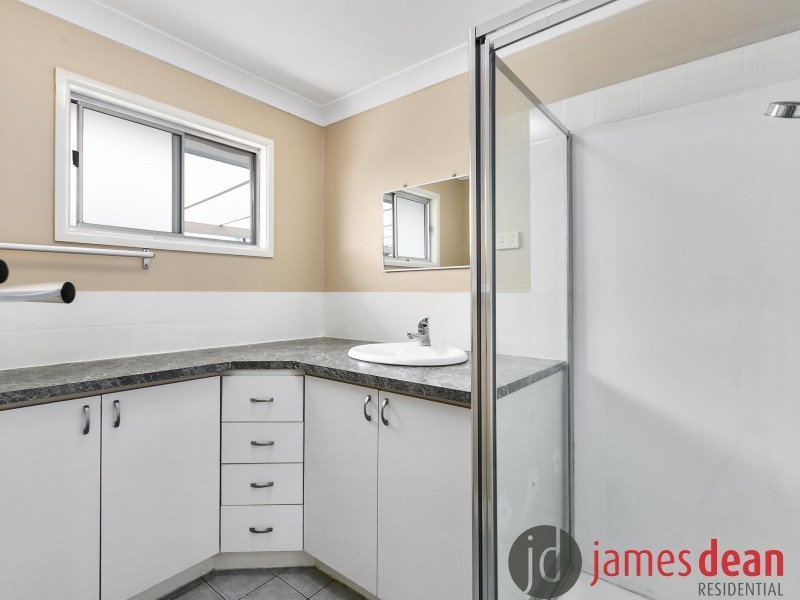 10 Balandra Street, Capalaba QLD 4157