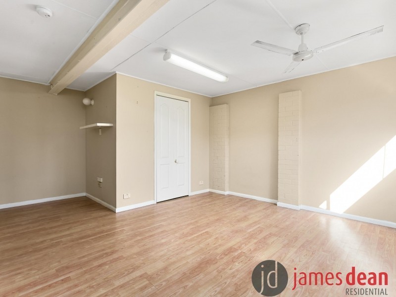 10 Balandra Street, Capalaba QLD 4157