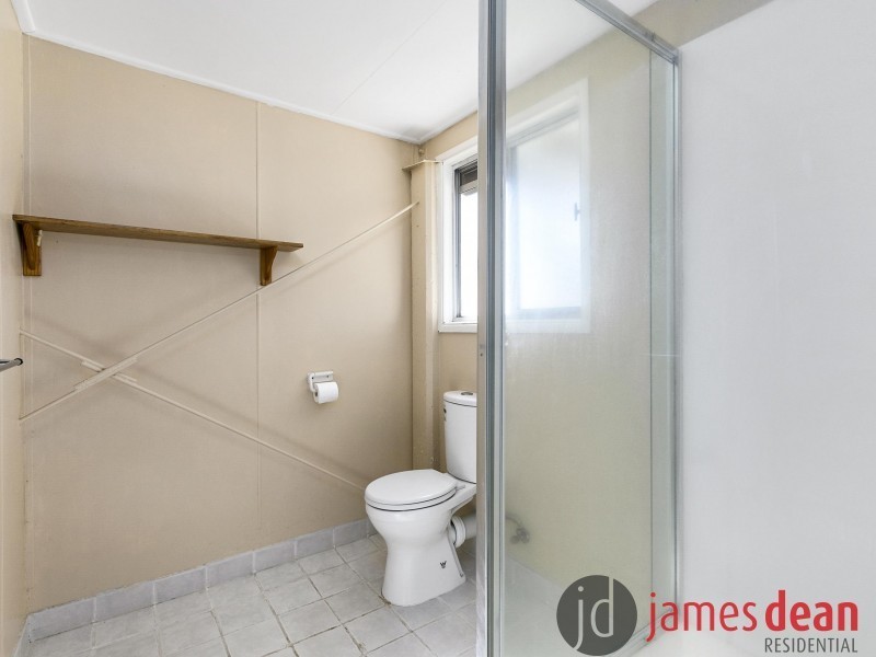 10 Balandra Street, Capalaba QLD 4157