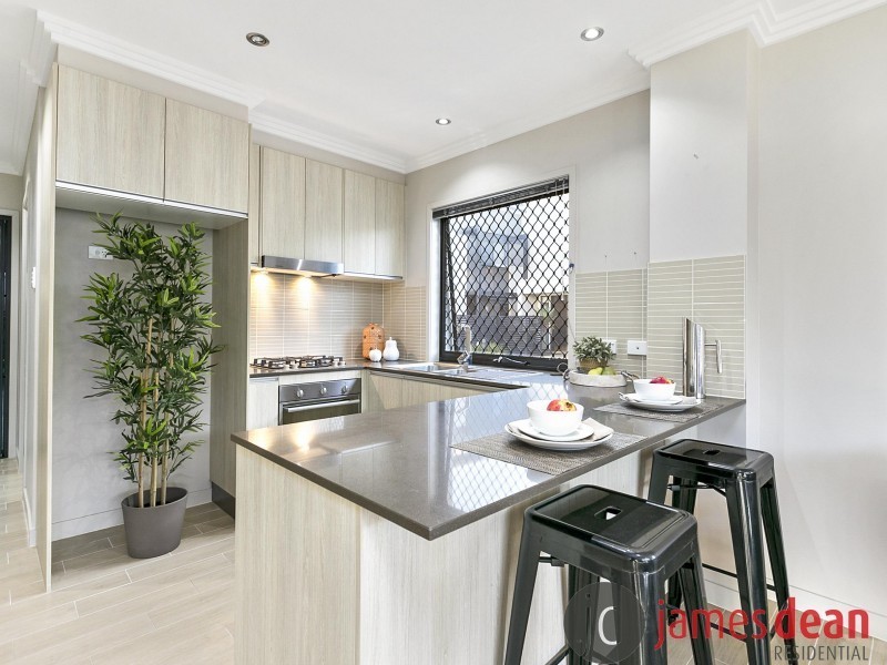 46/1914  Creek Road, Cannon Hill QLD 4170