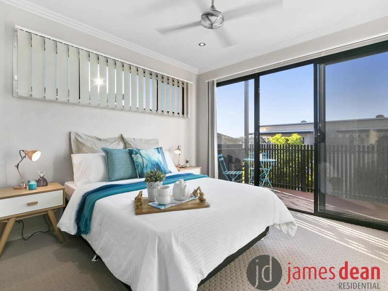 46/1914  Creek Road, Cannon Hill QLD 4170