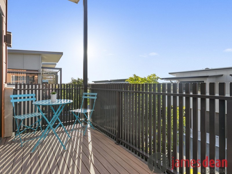 46/1914  Creek Road, Cannon Hill QLD 4170