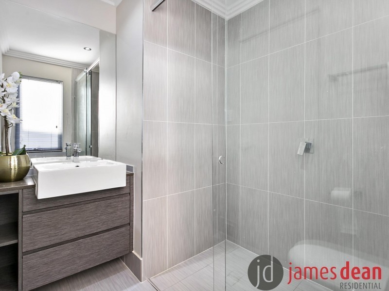 46/1914  Creek Road, Cannon Hill QLD 4170