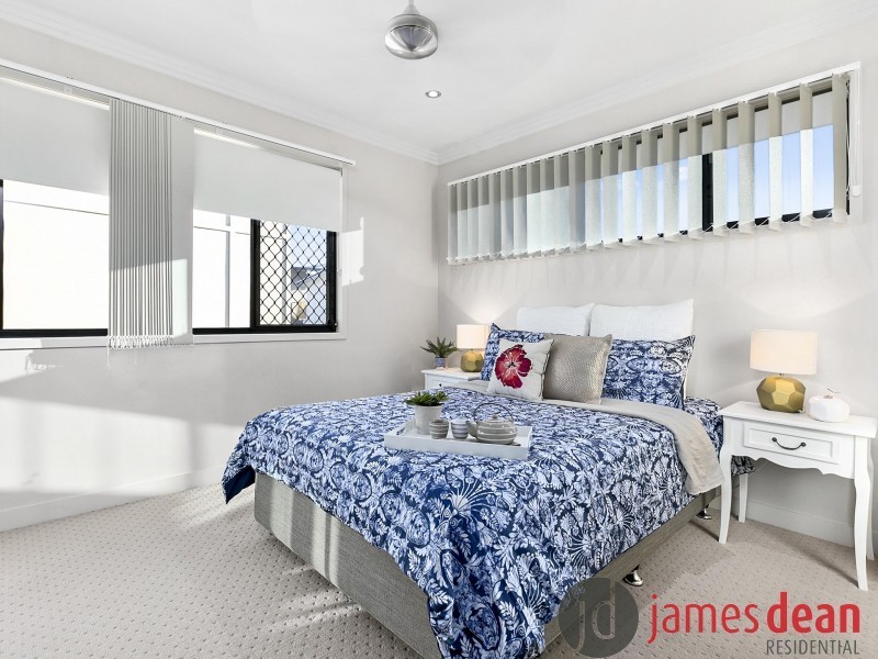 46/1914  Creek Road, Cannon Hill QLD 4170