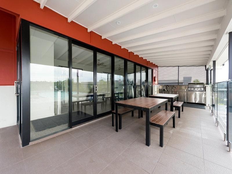 46/1914  Creek Road, Cannon Hill QLD 4170