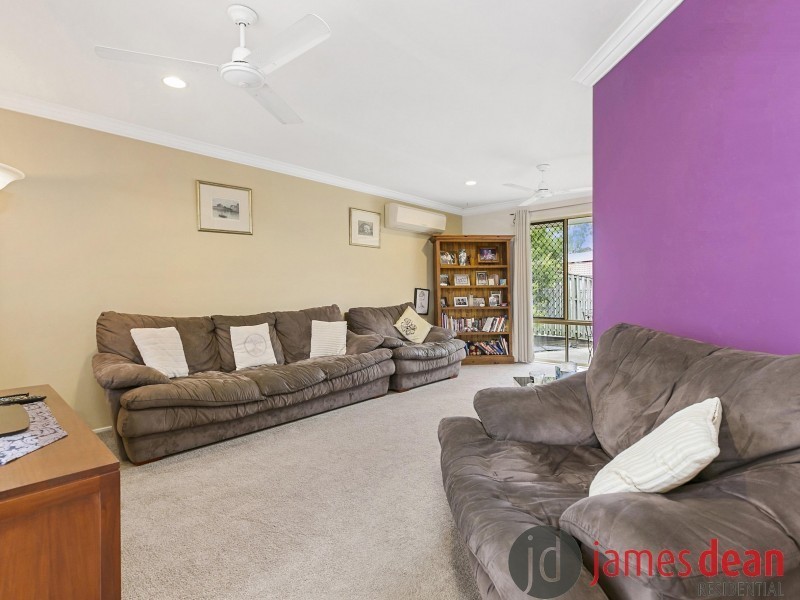 9 Michael Place, Tingalpa QLD 4173