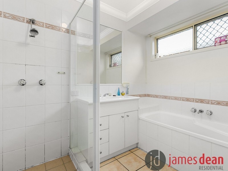 9 Michael Place, Tingalpa QLD 4173