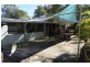 6 Goondool Street, Kooringal QLD 4025