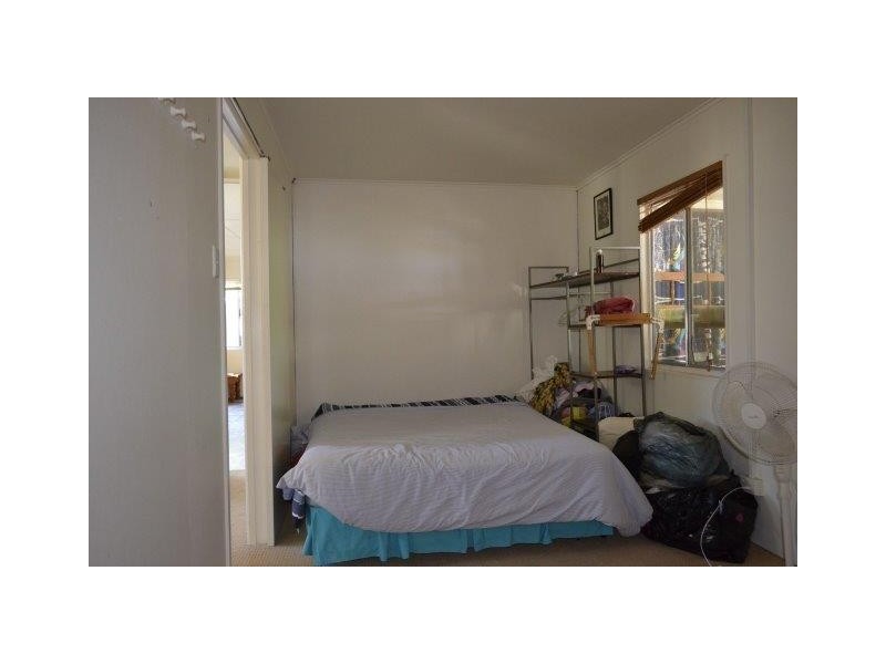 6 Goondool Street, Kooringal QLD 4025