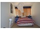 6 Goondool Street, Kooringal QLD 4025