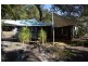 6 Goondool Street, Kooringal QLD 4025