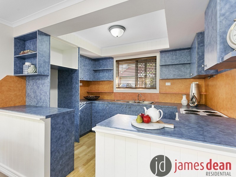 6/89 Richmond Road, Morningside QLD 4170