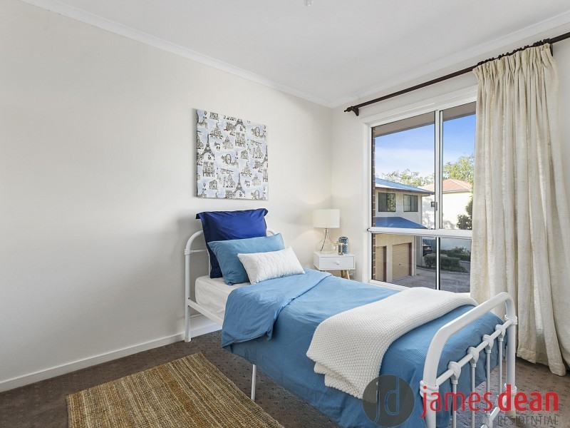 6/89 Richmond Road, Morningside QLD 4170