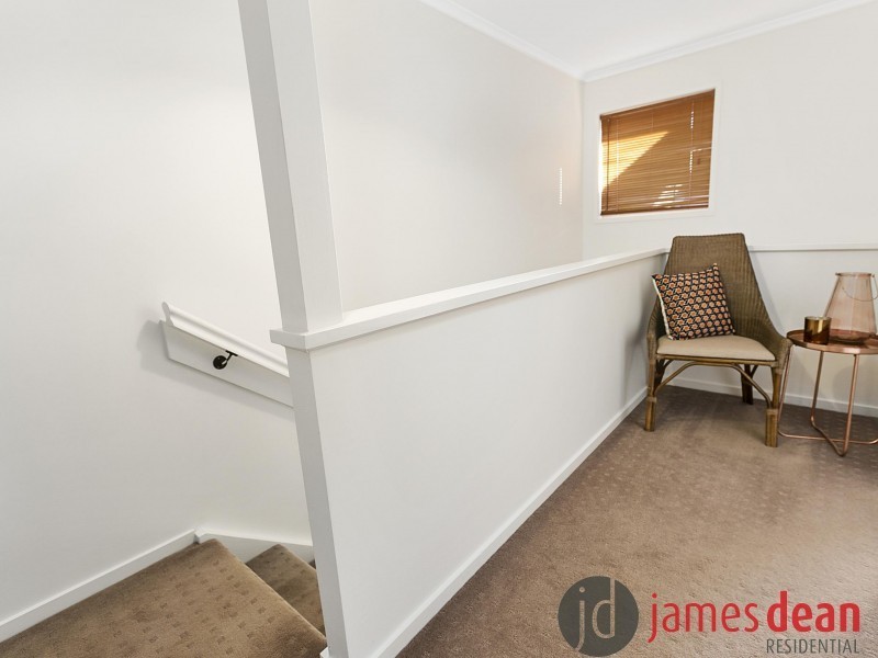 6/89 Richmond Road, Morningside QLD 4170