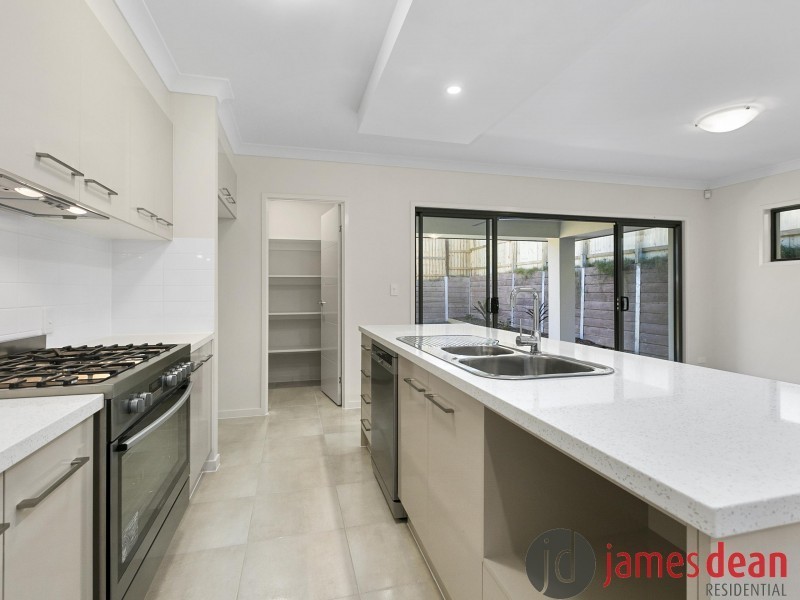 9 Persian Close, Mount Cotton QLD 4165