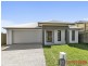 9 Persian Close, Mount Cotton QLD 4165