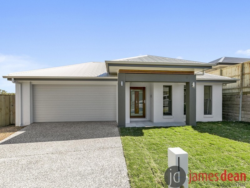 9 Persian Close, Mount Cotton QLD 4165